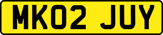 MK02JUY