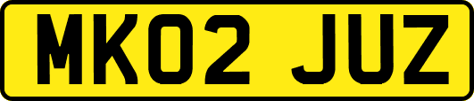 MK02JUZ