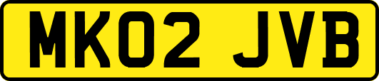 MK02JVB