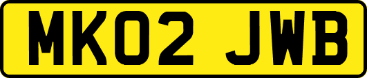 MK02JWB