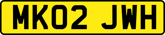 MK02JWH