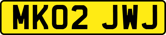 MK02JWJ