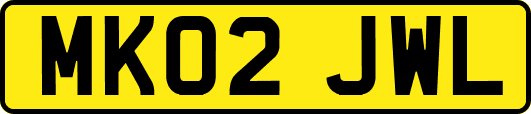 MK02JWL