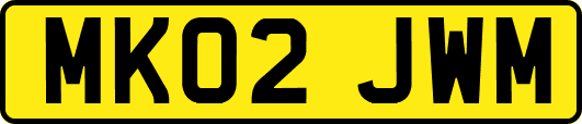 MK02JWM