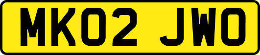 MK02JWO
