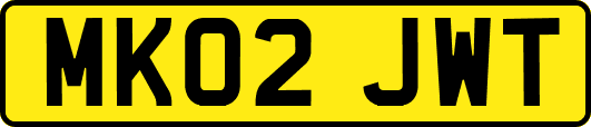 MK02JWT