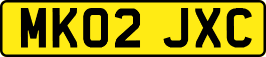 MK02JXC