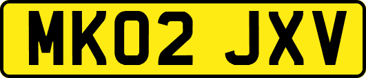 MK02JXV