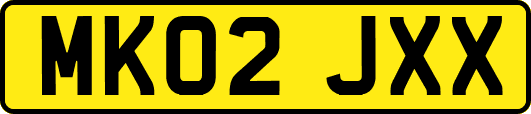 MK02JXX