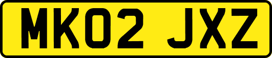 MK02JXZ
