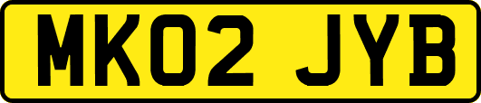 MK02JYB
