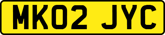 MK02JYC