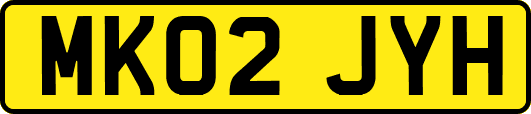 MK02JYH