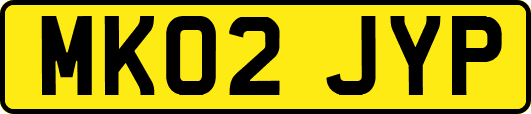 MK02JYP