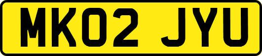 MK02JYU