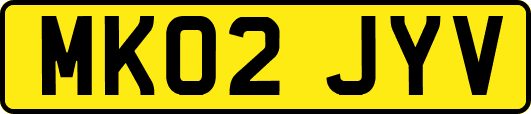 MK02JYV