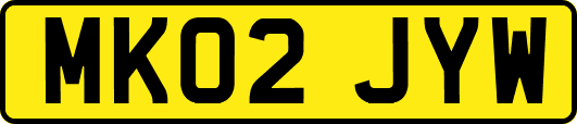 MK02JYW