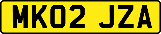 MK02JZA