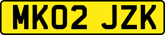 MK02JZK