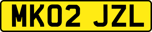 MK02JZL