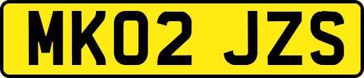 MK02JZS