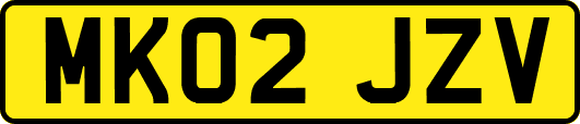 MK02JZV