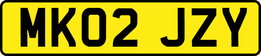 MK02JZY
