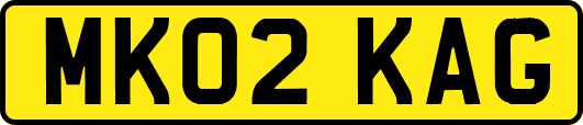 MK02KAG