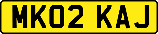 MK02KAJ