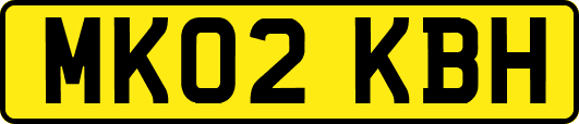 MK02KBH