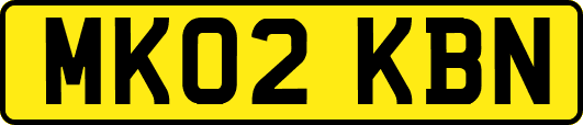 MK02KBN