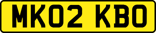 MK02KBO