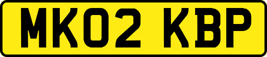 MK02KBP