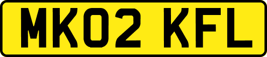 MK02KFL