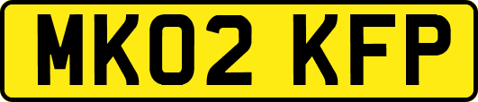 MK02KFP