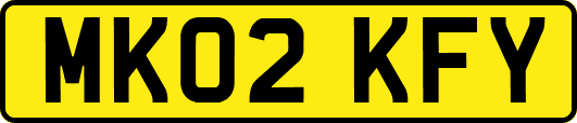 MK02KFY