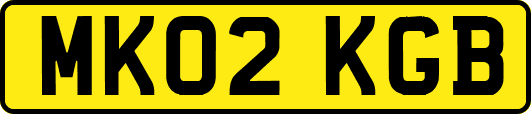 MK02KGB