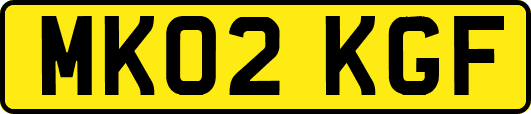 MK02KGF