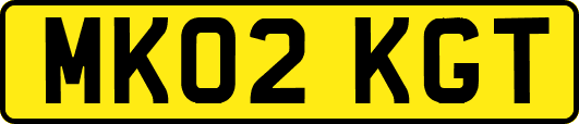 MK02KGT