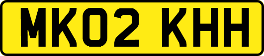 MK02KHH