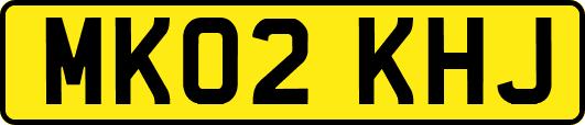 MK02KHJ