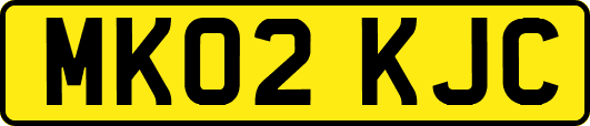 MK02KJC