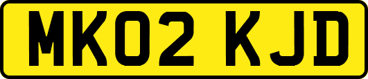 MK02KJD