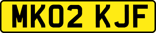 MK02KJF