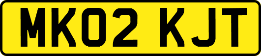 MK02KJT