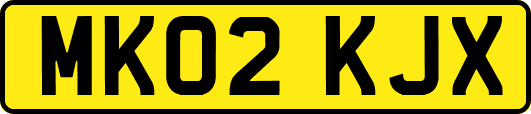 MK02KJX