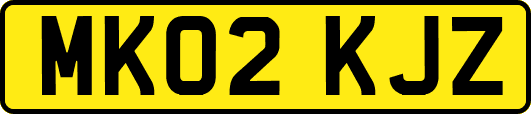 MK02KJZ