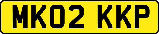 MK02KKP