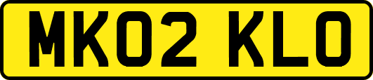 MK02KLO