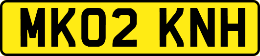MK02KNH